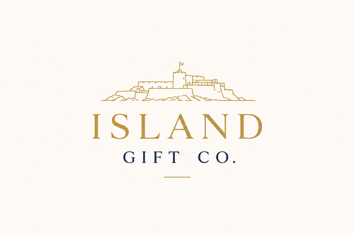 Island Gift Co.